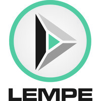 LEMPE - Laboratório de Ensaios Metrológicos de Pernambuco logo - Similar company to Teclabor