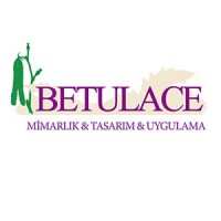 Betulace İç Mimarlık logo - Similar company to Adka Design