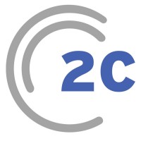 2C PARTENAIRES logo - Similar company to Be Kleen