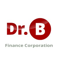 DrB Vietnam Finance Management Consultant Company logo - Similar company to Flexfit - Flexible To Fit Your Home