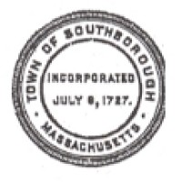 Town Of Southborough
