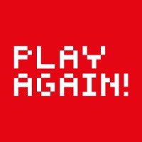 Play Again SA logo - Similar company to Prism