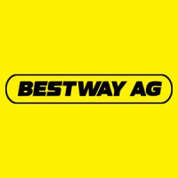 Bestway Ag logo - Similar company to Agri Spray Drones