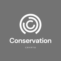 Conserv logo - Similar company to Creative Consultants Group Namibia