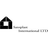 SATOPLAST INTERNATIONAL LTD logo - Similar company to Vastint Uk