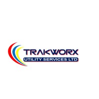 TRAKWORX UTILITY SERVICES LTD logo - Similar company to Underground Maintenance Systems