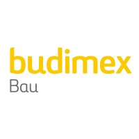 Budimex Bau GmbH logo - Similar company to Tecton Electric