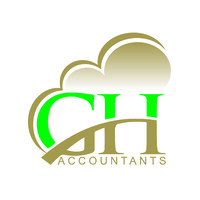 Greenhouse Accountants - UAE logo - Similar company to Pic-Plast Ltd