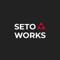 SETOWORKS logo - Similar company to Sellpoint