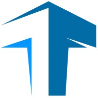 Titan Medical Associates logo - Similar company to Sutton Group - West Coast Realty