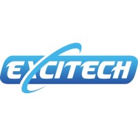 ExciTech Ltd. logo - Similar company to Excitech Australia