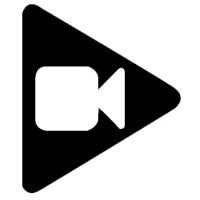 VISIO logo - Similar company to Malova.