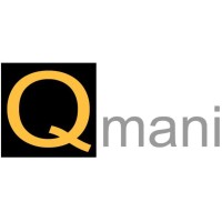 Qmani Solutions logo - Similar company to K&L Group