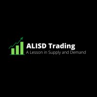 ALISD Trading logo - Similar company to Nerai