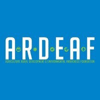 ARDEA Foundation logo - Similar company to Astittva Welfare Foundation