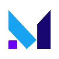 Maveria Co logo - Similar company to Monilas