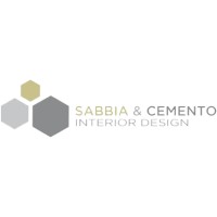 Sabbia e Cemento logo - Similar company to Fondmec S.R.L.