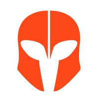 CyberIAM logo - Similar company to Og Panda Staffing
