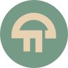 Fungipor® logo - Similar company to Osedax