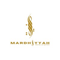 Mardhiyyah Hotel & Suites logo - Similar company to Wyndham Acmar Klang