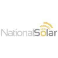 National Solar Power Partners, Llc