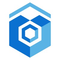 Fegape logo - Similar company to Ecotours Project