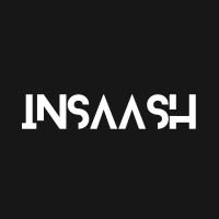 INSAASH logo - Similar company to Take Your Business To The Next Level - Neo Solution