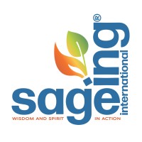 Sage-Ing International