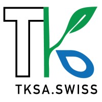 Toni Küpfer SA logo - Similar company to Keramag Ag