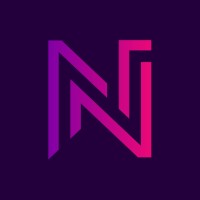 NotFromHere logo - Similar company to Capable
