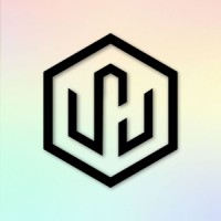 ClearCloud logo - Similar company to Avrio Media