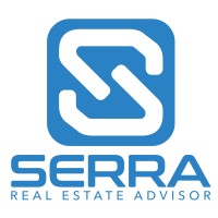 SerraREA - Advisor Immobiliare logo - Similar company to Dot Group