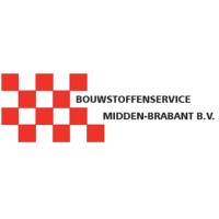 Bouwstoffenservice Midden-Brabant