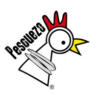 Pescuezo.com logo - Similar company to Efectuar Sas