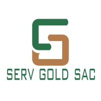 Serv Gold SAC logo - Similar company to Byc