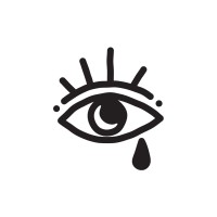 Visual Gang logo - Similar company to Visualganj