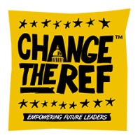 Change the Ref logo - Similar company to Helios Analytics