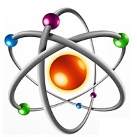 Team Engineering & Consultations logo - Similar company to Kb Engineering Services