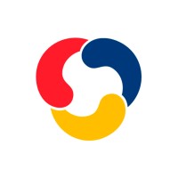 Compartamos Con Colombia logo - Similar company to Fundación Comparte