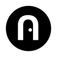 Haus logo - Similar company to Propeller Film