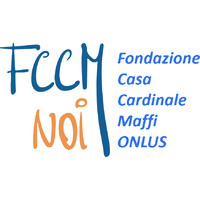 Fondazione Casa Cardinale Maffi Onlus logo - Similar company to Comune Di Lugo