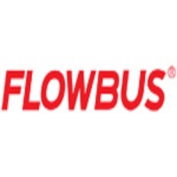 Flowbus Corporation logo - Similar company to Epro Labs