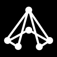 Auror d.o.o logo - Similar company to Auditless