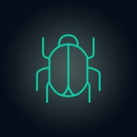 DYSOFT logo - Similar company to Jmad'Solutions