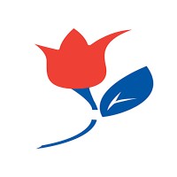 American Trauma Society, Pennsylvania Division logo - Similar company to At Peace Athletics, Llc