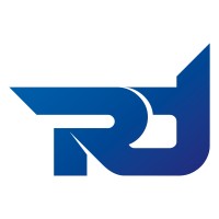 Ryco Dock
