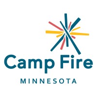 Camp Fire Usa Minnesota Council