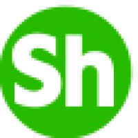 Study Help 24/7 logo - Similar company to Study Help