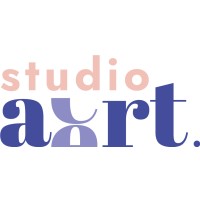 studio aert logo - Similar company to De Kweeckerij Weert