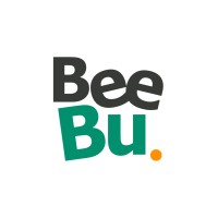 BeeBu logo - Similar company to Wowcom Limited
